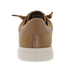 Skechers Women's Bobs D'Vine- Casual Event Walking Shoes -Shoes City Shop 0502689 04