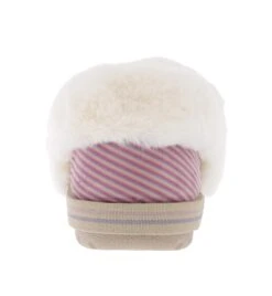 Skechers Women's Bobs Too Cozy Snuggle Babes Slippers 3 Skechers Women's Bobs Too Cozy Snuggle Babes Slippers -Shoes City Shop 0502693 04