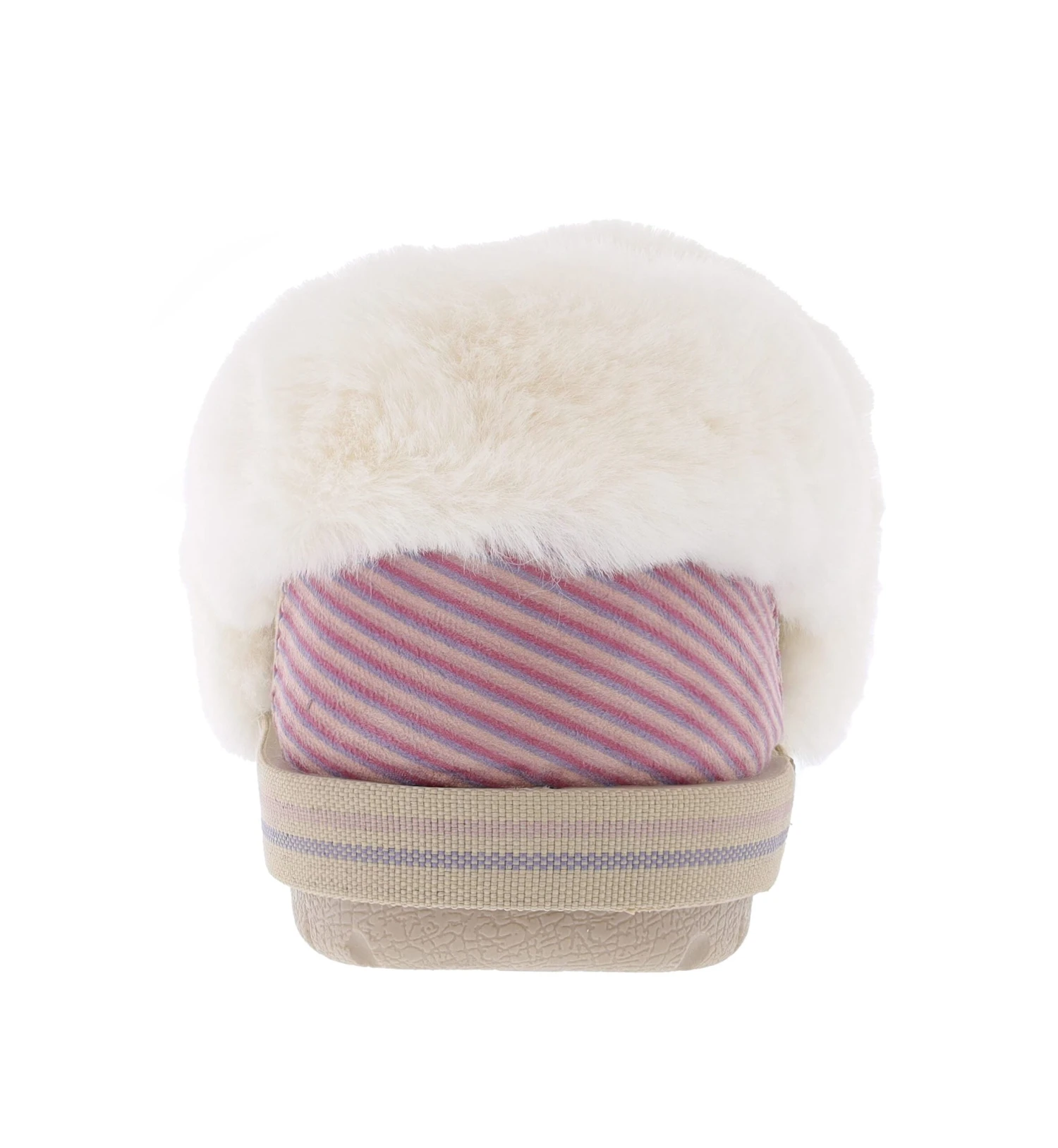 Skechers Women's Bobs Too Cozy Snuggle Babes Slippers Skechers Women's Bobs Too Cozy Snuggle Babes Slippers -Shoes City Shop 0502693 04 scaled