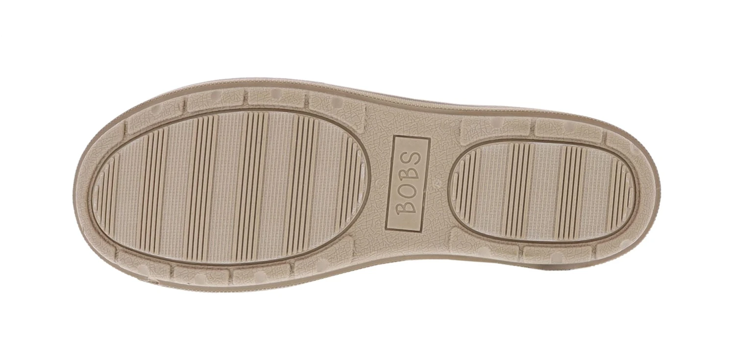 Skechers Women's Bobs Too Cozy Snuggle Babes Slippers Skechers Women's Bobs Too Cozy Snuggle Babes Slippers -Shoes City Shop 0502693 05 scaled