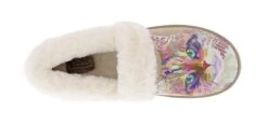 Skechers Women's Bobs Too Cozy Snuggle Babes Slippers 5 Skechers Women's Bobs Too Cozy Snuggle Babes Slippers -Shoes City Shop 0502693 06