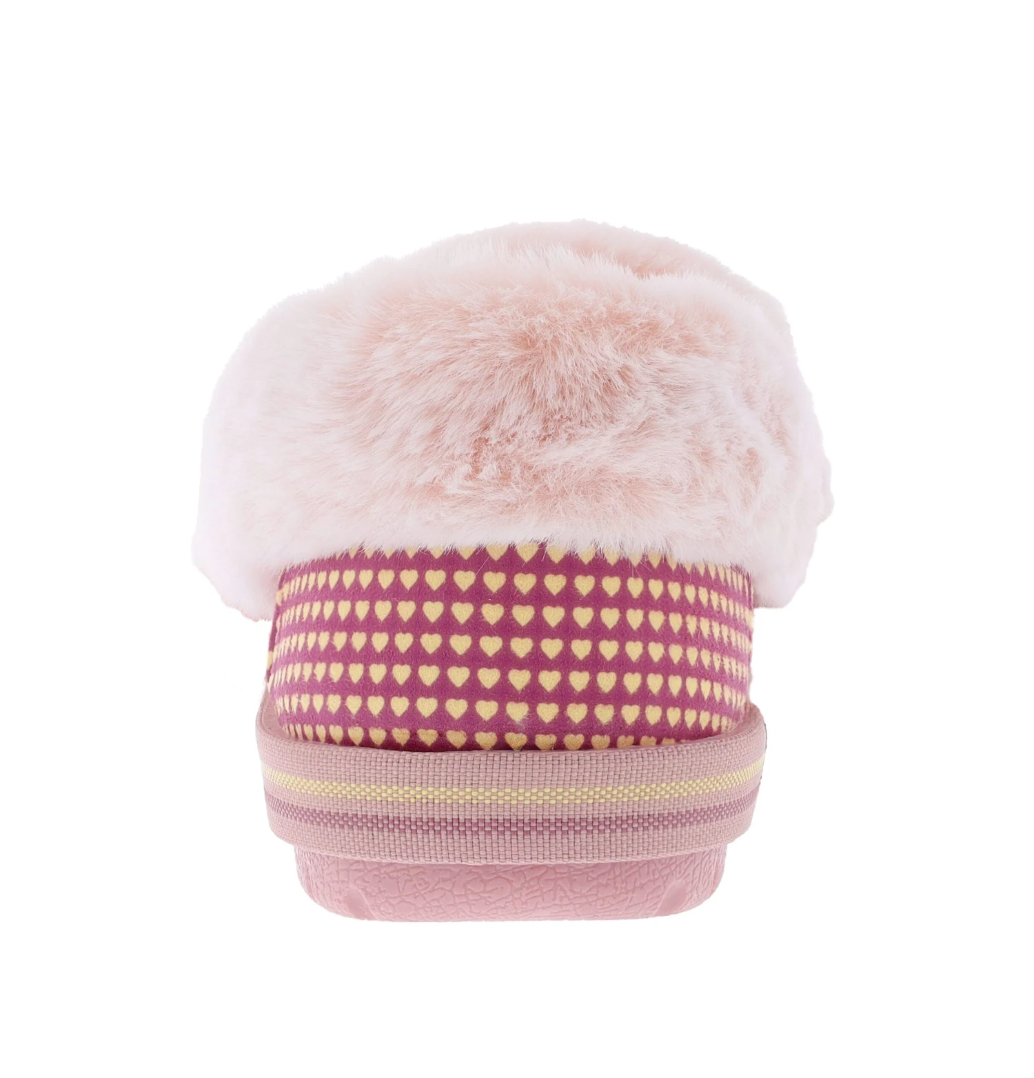 Skechers Women's Bobs Too Cozy Snuggle Babes Slippers Skechers Women's Bobs Too Cozy Snuggle Babes Slippers -Shoes City Shop 0502694 04 scaled