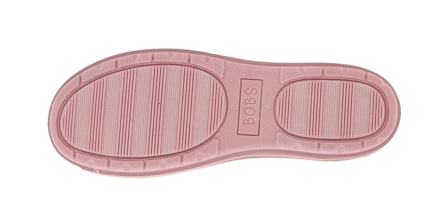 Skechers Women's Bobs Too Cozy Snuggle Babes Slippers Skechers Women's Bobs Too Cozy Snuggle Babes Slippers -Shoes City Shop 0502694 05