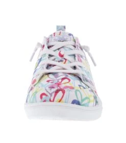 Skechers Women's JGoldCrown: Bobs B Cute 2.0- Love Crown Walking Shoes -Shoes City Shop 0502695 03