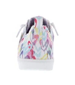 Skechers Women's JGoldCrown: Bobs B Cute 2.0- Love Crown Walking Shoes -Shoes City Shop 0502695 04