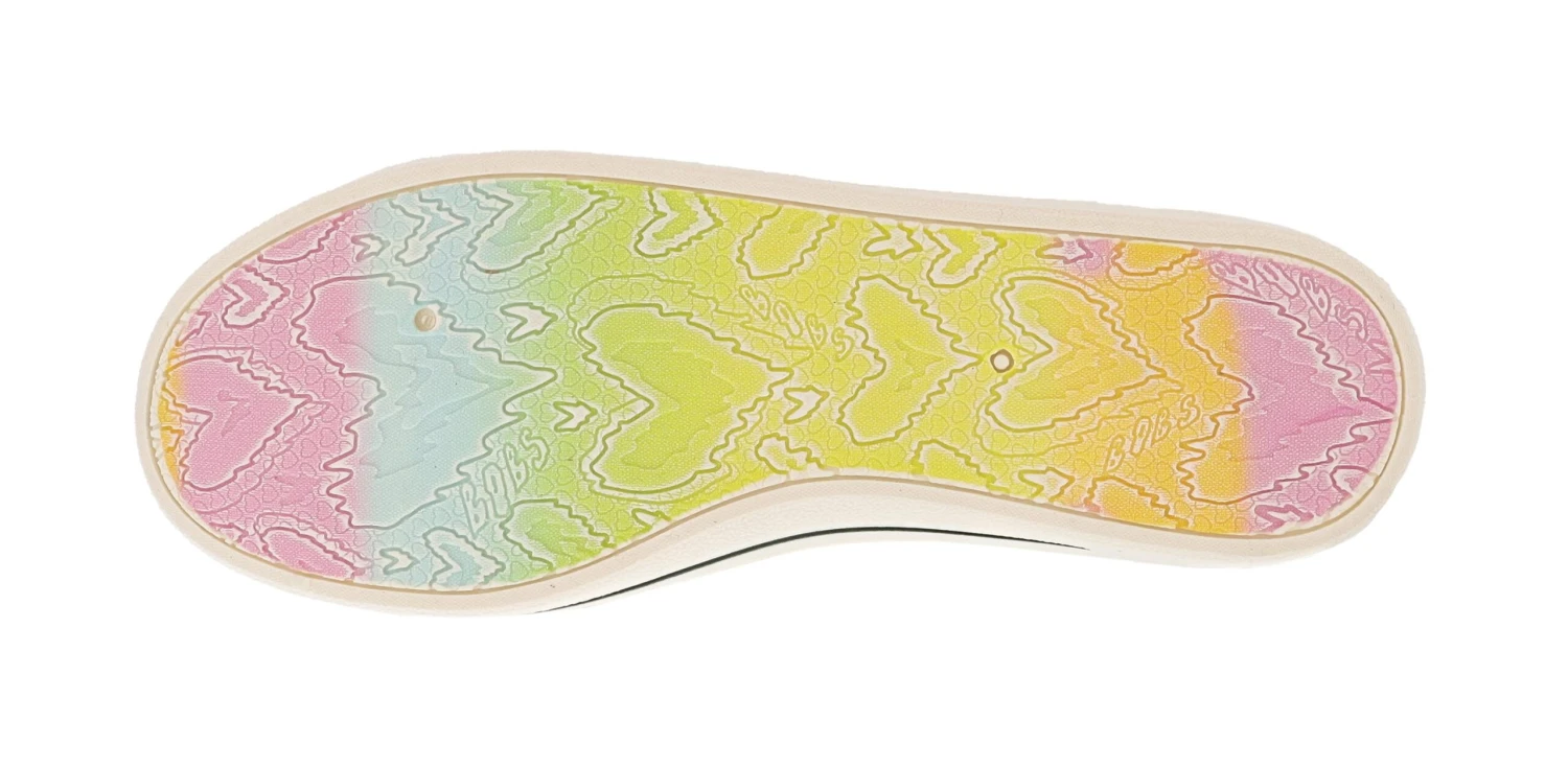 Skechers Women's Bobs B Cute 2.0 - Chill Look Canvas Upper Shoes Skechers Women's Bobs B Cute 2.0 - Chill Look Canvas Upper Shoes -Shoes City Shop 0503217 05 scaled