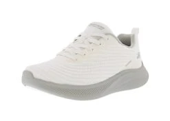 Skechers Women's Bobs Moda Flex- Mellow Dawn Walking Shoes -Shoes City Shop 0503225 01