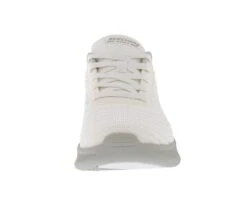 Skechers Women's Bobs Moda Flex- Mellow Dawn Walking Shoes -Shoes City Shop 0503225 03