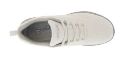 Skechers Women's Bobs Moda Flex- Mellow Dawn Walking Shoes -Shoes City Shop 0503225 06