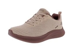 Skechers Women's Bobs Moda Flex- Mellow Dawn Walking Shoes
