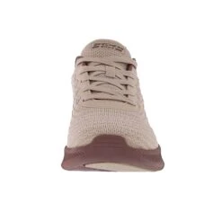 Skechers Women's Bobs Moda Flex- Mellow Dawn Walking Shoes -Shoes City Shop 0503226 03