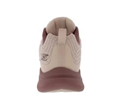 Skechers Women's Bobs Moda Flex- Mellow Dawn Walking Shoes -Shoes City Shop 0503226 04