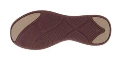 Skechers Women's Bobs Moda Flex- Mellow Dawn Walking Shoes -Shoes City Shop 0503226 05
