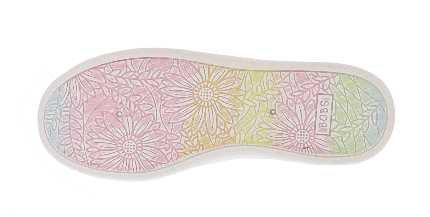 Skechers Women's Slip-Ins Bobs D'vine- Preppy Pup Canvas Upper Shoes Skechers Women's Slip-Ins Bobs D'vine- Preppy Pup Canvas Upper Shoes -Shoes City Shop 0503227 05 scaled