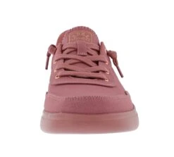 Skechers Women's Slip-Ins: Bobs Skip Cute- B Cute Sweet Canvas Upper Shoes 2 Skechers Women's Slip-Ins: Bobs Skip Cute- B Cute Sweet Canvas Upper Shoes -Shoes City Shop 0503228 03