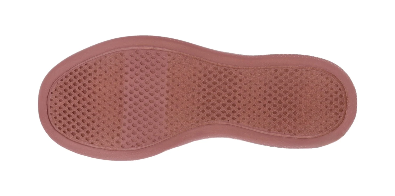 Skechers Women's Slip-Ins: Bobs Skip Cute- B Cute Sweet Canvas Upper Shoes Skechers Women's Slip-Ins: Bobs Skip Cute- B Cute Sweet Canvas Upper Shoes -Shoes City Shop 0503228 05 scaled