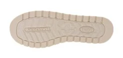 Skechers Women's Bobs Keepsakes-Cozy Kicks Clog Slippers -Shoes City Shop 0503242 05