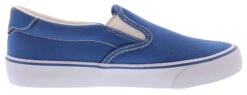 Lugz Clipper Comfortable & Lightweight Slip On Sneakers Womens -Shoes City Shop 0506506 02
