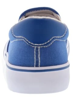 Lugz Clipper Comfortable & Lightweight Slip On Sneakers Womens -Shoes City Shop 0506506 04