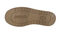 Skechers Women's Bobs Keepsakes Hi-Rise- Zen Out Platform Clog Slippers -Shoes City Shop 05223104 05