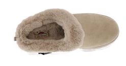 Skechers Women's Bobs Keepsakes Hi-Rise- Zen Out Platform Clog Slippers -Shoes City Shop 05223104 06