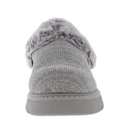 Skechers Women's Bob's Keepsakes Lite- Bejeweled One Slippers -Shoes City Shop 05223110 03