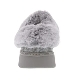 Skechers Women's Bob's Keepsakes Lite- Bejeweled One Slippers -Shoes City Shop 05223110 04