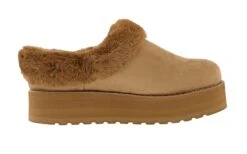 Shoes City Shop -Shoes City Shop 0523105 02