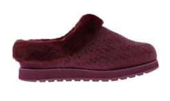 Shoes City Shop -Shoes City Shop 0523106 02