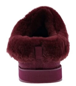 Skechers Women's Bobs Keepsakes-Fully Frosted Clog Slippers -Shoes City Shop 0523106 04