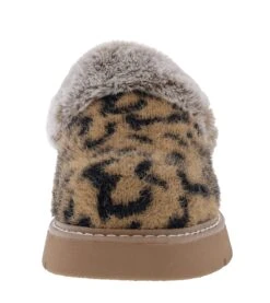 Skechers Women's Bobs Keepsakes Lite- Spot It Slippers -Shoes City Shop 0523109 03