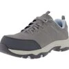 Skechers Women's Work: Trego- Astallet CT Industrial Shoes