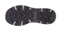 Skechers Women's Work: Trego- Astallet CT Industrial Shoes -Shoes City Shop 0524101 05