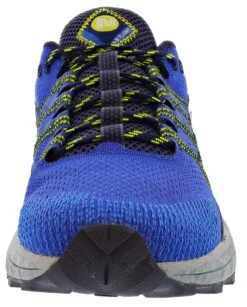 Merrell Men's Moab Flight Cushioned Trail Hiking Running Shoes -Shoes City Shop 0578016 03