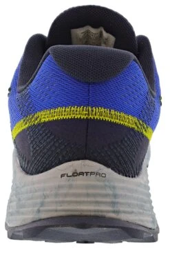 Merrell Men's Moab Flight Cushioned Trail Hiking Running Shoes -Shoes City Shop 0578016 04