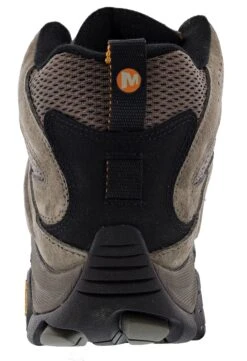 Merrell Men's Moab 3 Mid Outdoor Trail Walking Shoes 3 Merrell Men's Moab 3 Mid Outdoor Trail Walking Shoes -Shoes City Shop 0578017 04