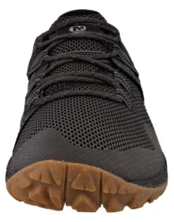 Merrell Men's Trail Glove 6 Barefoot Running Shoes 2 Merrell Men's Trail Glove 6 Barefoot Running Shoes -Shoes City Shop 0578501 03