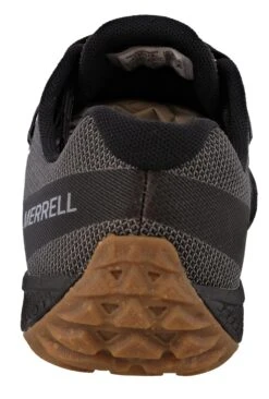 Merrell Men's Trail Glove 6 Barefoot Running Shoes 3 Merrell Men's Trail Glove 6 Barefoot Running Shoes -Shoes City Shop 0578501 04