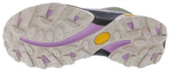 Merrell Women's Moab Speed Mid GTX Hiker Trail Running Shoes -Shoes City Shop 0579005 05