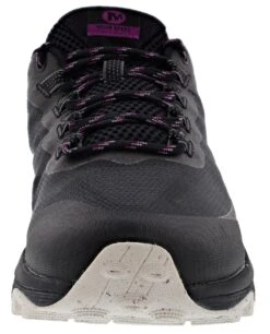 Merrell Moab Speed Hiker Trail Running Shoes Women's 7 Merrell Moab Speed Hiker Trail Running Shoes Women's -Shoes City Shop 0579006 03