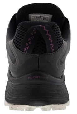 Merrell Moab Speed Hiker Trail Running Shoes Women's 8 Merrell Moab Speed Hiker Trail Running Shoes Women's -Shoes City Shop 0579006 04