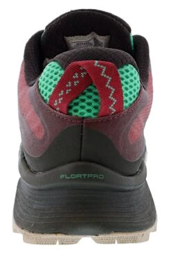 Merrell Moab Speed Hiker Trail Running Shoes Women's 3 Merrell Moab Speed Hiker Trail Running Shoes Women's -Shoes City Shop 0579007 04