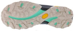 Merrell Moab Speed Hiker Trail Running Shoes Women's 4 Merrell Moab Speed Hiker Trail Running Shoes Women's -Shoes City Shop 0579007 05