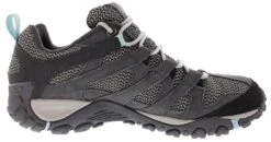 Merrell Alverstone Suede Upper Hiking Trail Running Shoes Women's -Shoes City Shop 0579302 02