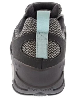 Merrell Alverstone Suede Upper Hiking Trail Running Shoes Women's -Shoes City Shop 0579302 04