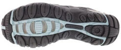 Merrell Alverstone Suede Upper Hiking Trail Running Shoes Women's -Shoes City Shop 0579302 05