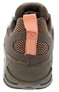 Merrell Alverstone Suede Upper Hiking Trail Running Shoes Women's -Shoes City Shop 0579303 04