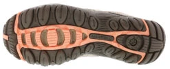Merrell Alverstone Suede Upper Hiking Trail Running Shoes Women's -Shoes City Shop 0579303 05