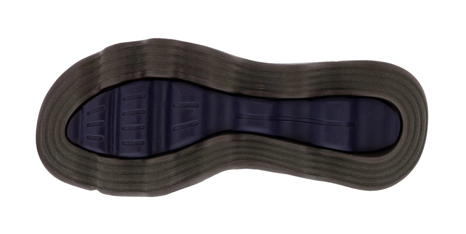 Skechers Men's Go Walk Massage Fit-Reflexeology Sandals Skechers Men's Go Walk Massage Fit-Reflexeology Sandals -Shoes City Shop 0580004 05 scaled