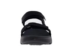 Skechers Men's Go Walk Massage Fit-Reflexeology Sandals 2 Skechers Men's Go Walk Massage Fit-Reflexeology Sandals -Shoes City Shop 0580005 03